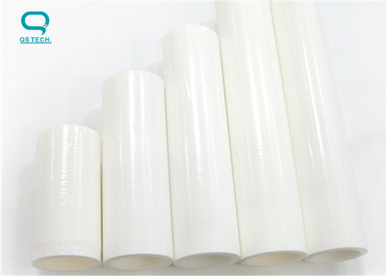 Disposable Clean Room ESD Sticky Roll Industrial Cleaning