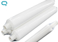 Nonwoven Fabric SMT Stencil Cleaning Wiper Roll For Cleaning