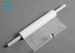 Disposable Tough SMT Clean Wipe Roll For DEK Printer Machines
