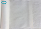 Disposable Tough SMT Clean Wipe Roll For DEK Printer Machines