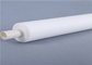High Strength Industrial SMT  Clean Wiper Rolls