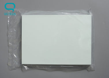 72GSM Clean Room Anti Static Lint Free A4 Printing Paper