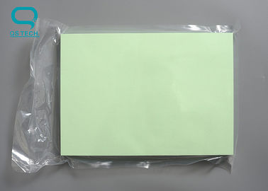 72GSM Clean Room Anti Static Lint Free A4 Printing Paper